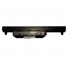 Bateria Original Asus R500V 10.8V 47Wh 4400mAh